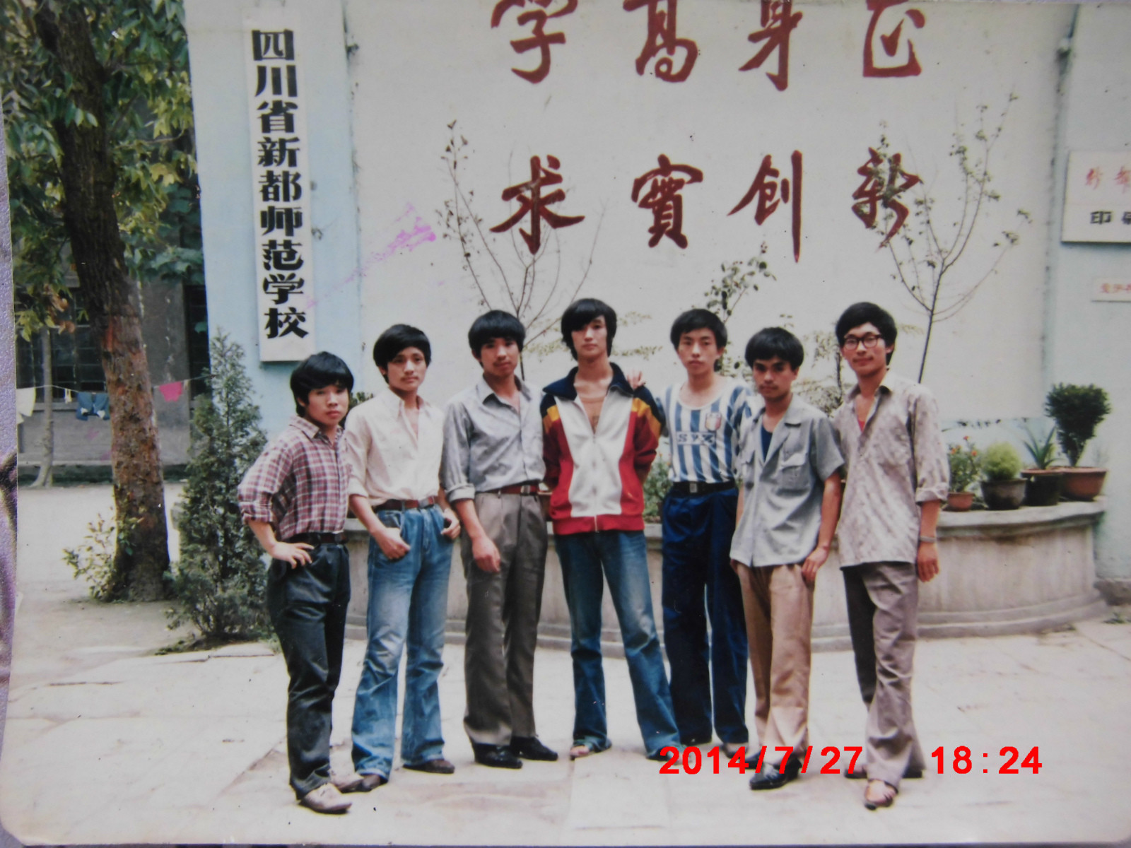 图片1.png 图片1.png