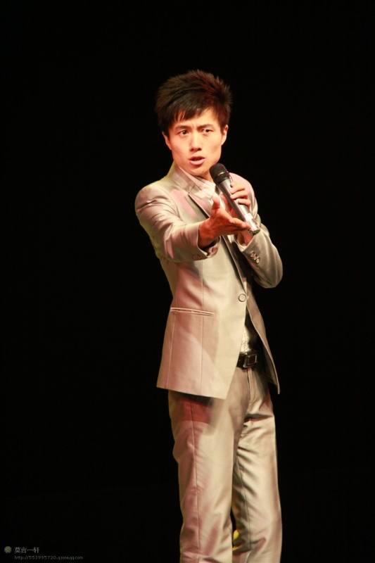 201112151323936899.jpg