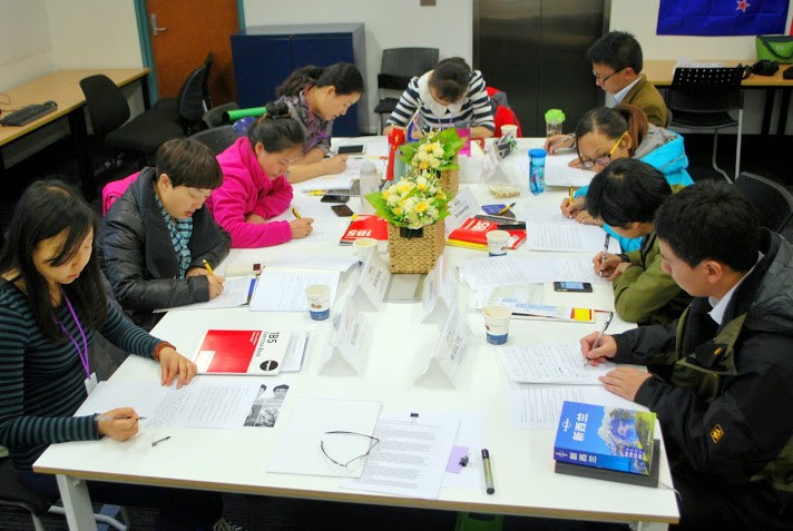 20141222150447n91193MYpV_full.jpg