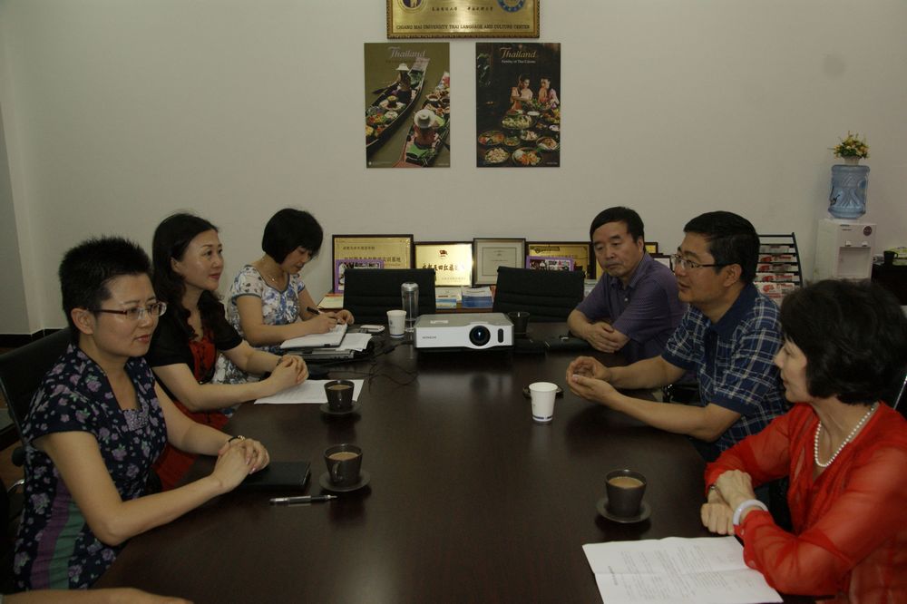 201205221337677479.jpg 201205221337677479.jpg