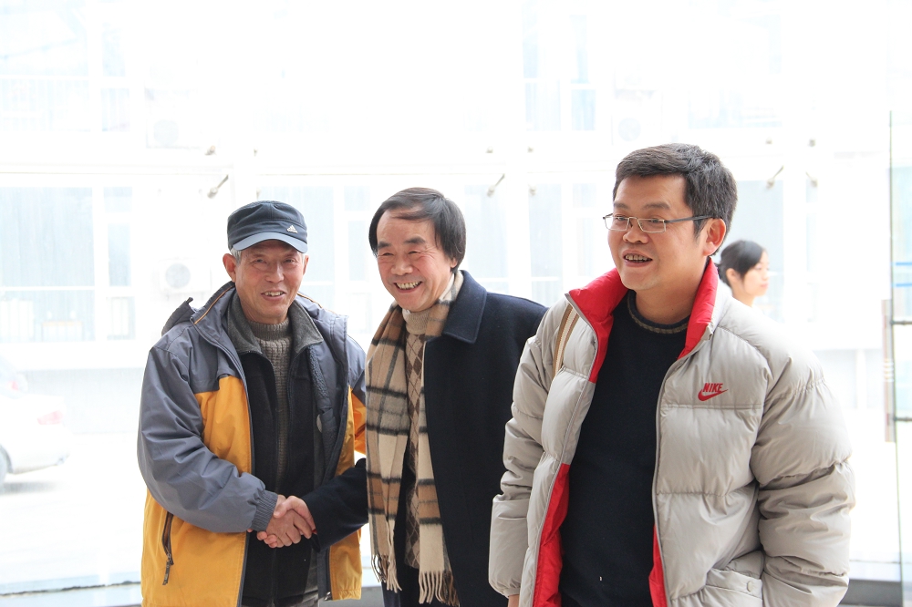 老友相见.jpg 老友相见.jpg
