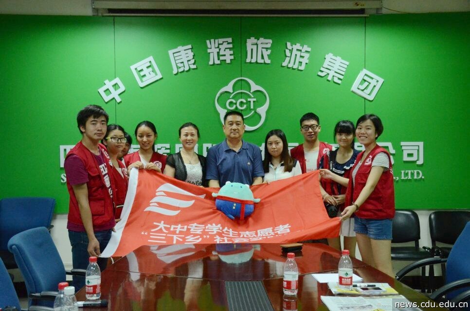 20151109093633n9114CFqtj_full.jpg 20151109093633n9114CFqtj_full.jpg