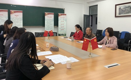 QQ图片20201014173519_副本.jpg