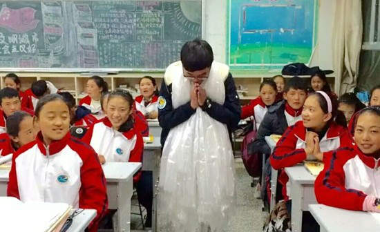 图片3.png 图片3.png
