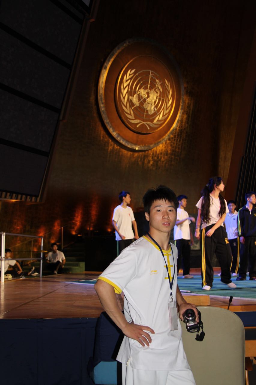朱雷明.jpg 朱雷明.jpg