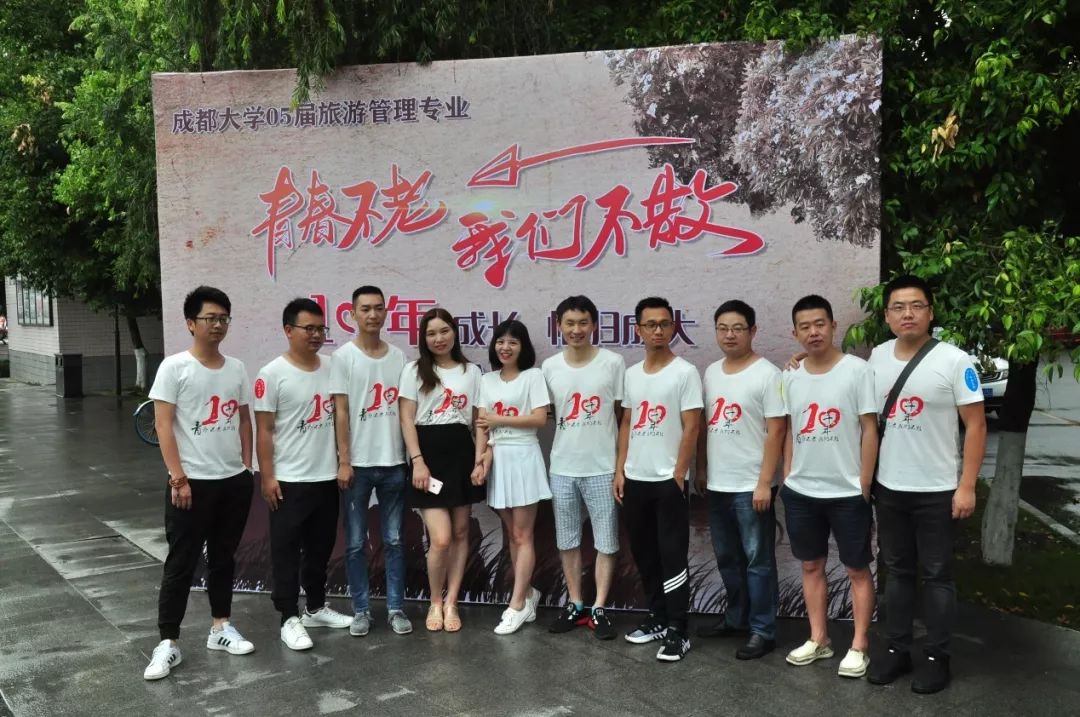 微信图片_20190626115910.jpg 微信图片_20190626115910.jpg