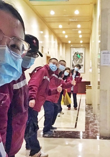 微信图片_20200215164110.jpg 微信图片_20200215164110.jpg