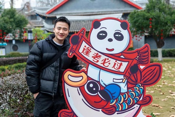 微信图片_20200214211040.jpg 微信图片_20200214211040.jpg