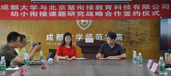 已裁剪1.jpg 已裁剪1.jpg