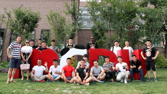 IMG_4957000.jpg IMG_4957000.jpg