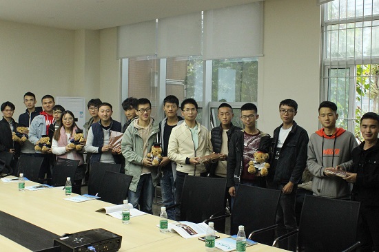 图片1 已裁剪.jpg 图片1 已裁剪.jpg
