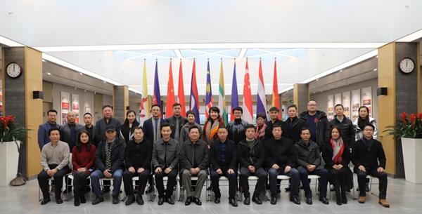图片2.jpg 图片2.jpg