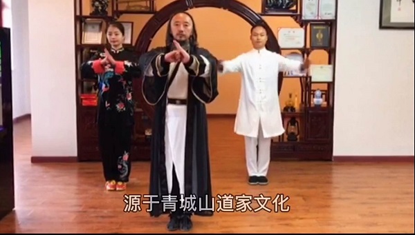 微信图片_20200224175857.jpg