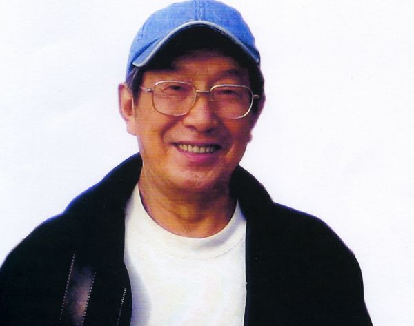 孙光钊先生.jpg 孙光钊先生.jpg