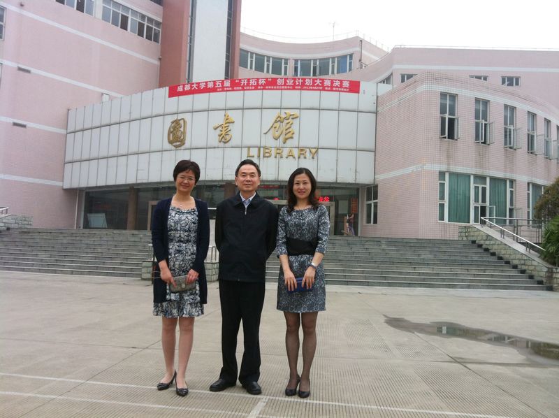201205021335982799.jpg 201205021335982799.jpg