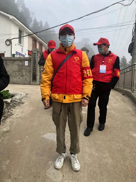 微信图片_20200222152908.jpg