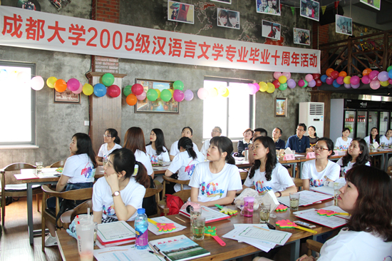 IMG_2007_副本.jpg IMG_2007_副本.jpg