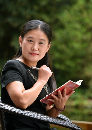 图片1.png 图片1.png