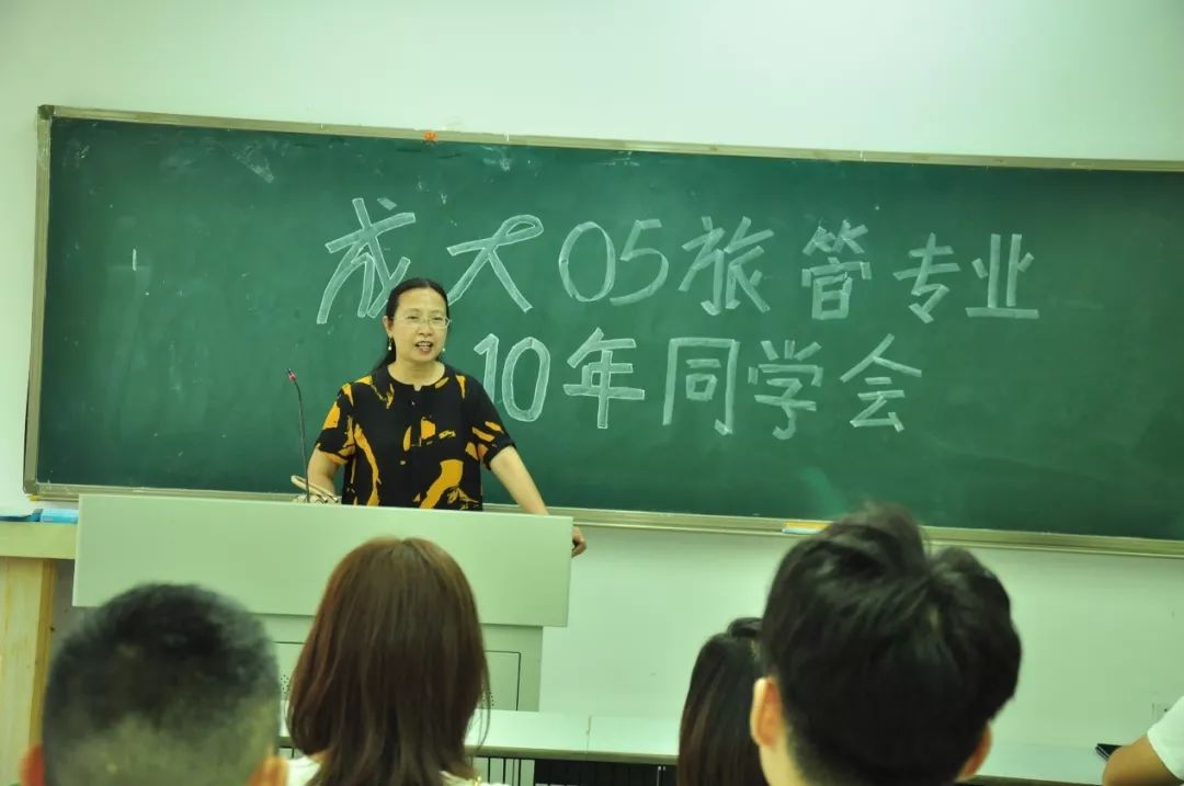 微信图片_20190626115926.jpg 微信图片_20190626115926.jpg