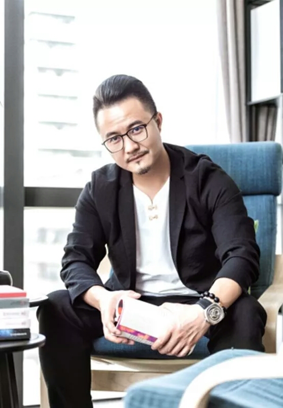 QQ图片20190612103132.jpg QQ图片20190612103132.jpg