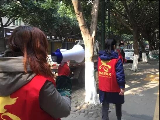 微信图片_20200217163332.jpg 微信图片_20200217163332.jpg