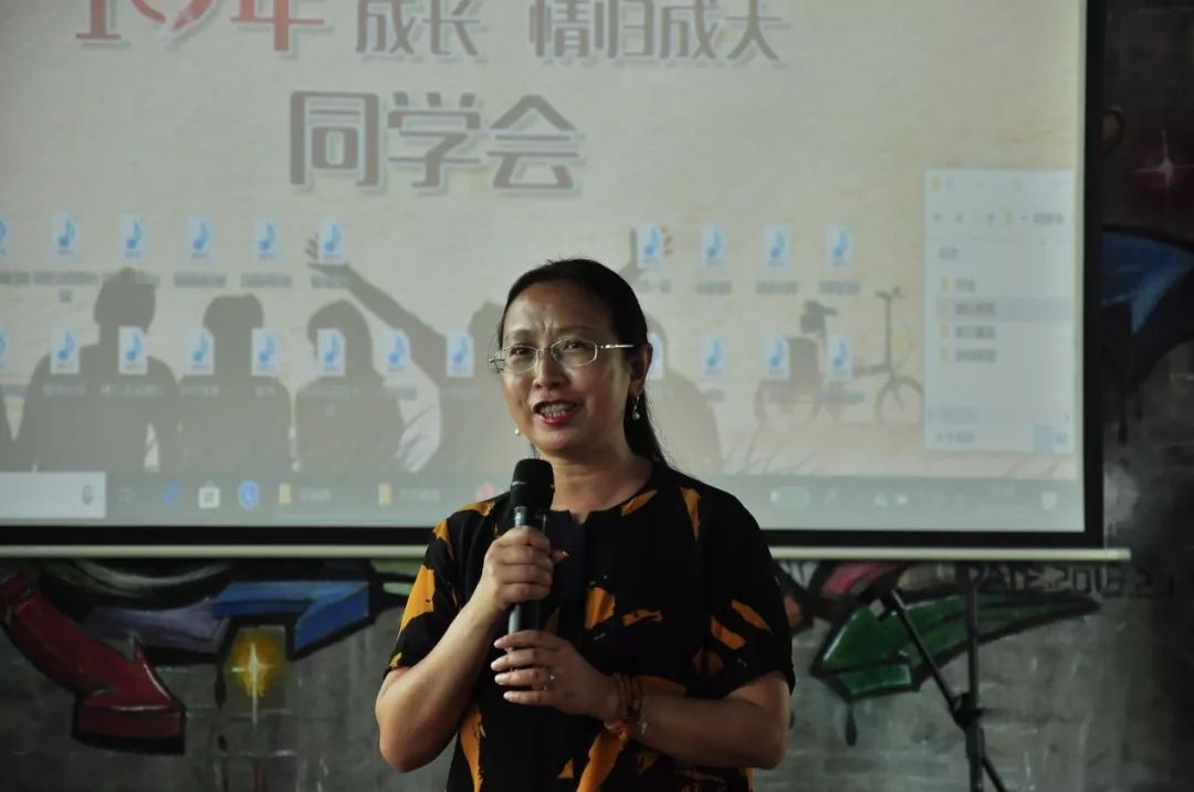 微信图片_20190626120103.jpg 微信图片_20190626120103.jpg