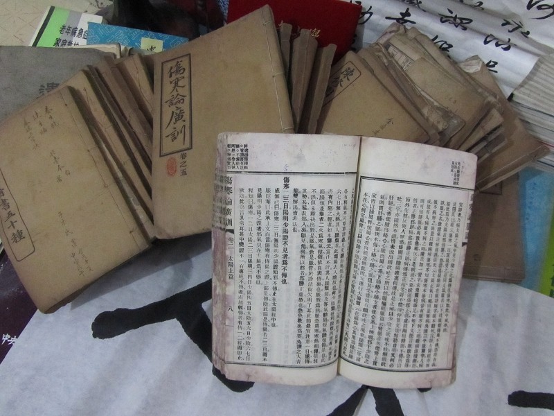 201203271332864102.jpg