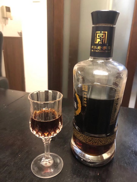 微信图片_202002261258088.jpg 微信图片_202002261258088.jpg