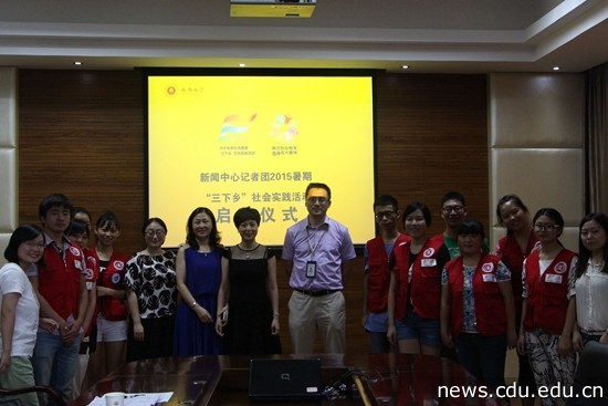 20150721094717n91134VaXZ_full.jpg 20150721094717n91134VaXZ_full.jpg