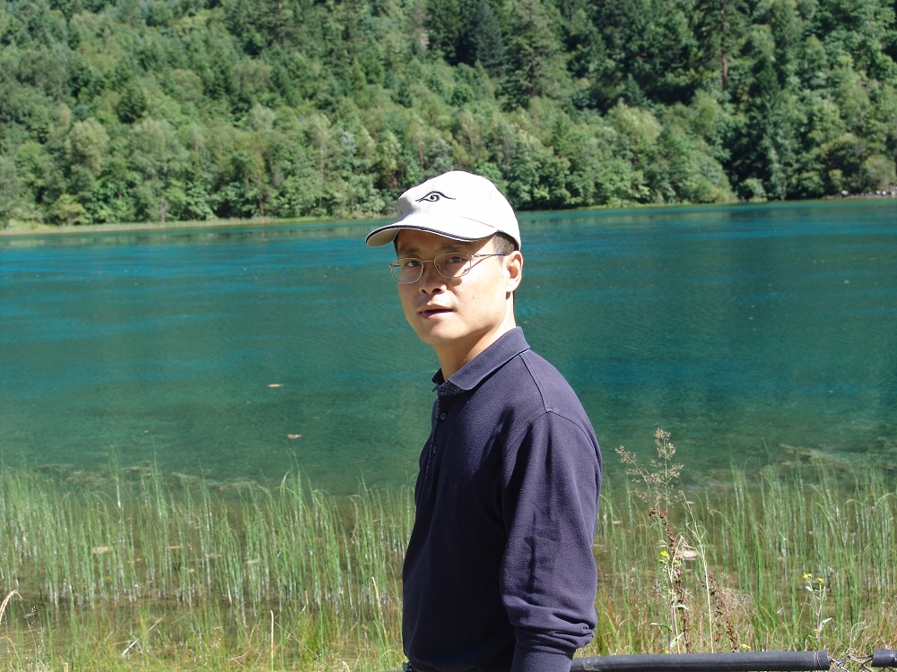 201111171321541338qqq.jpg