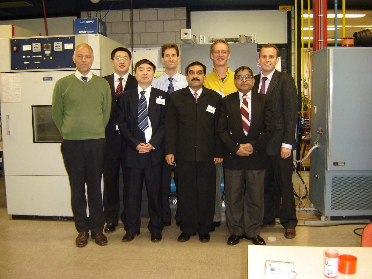 201111171321542552zm2.jpg 201111171321542552zm2.jpg