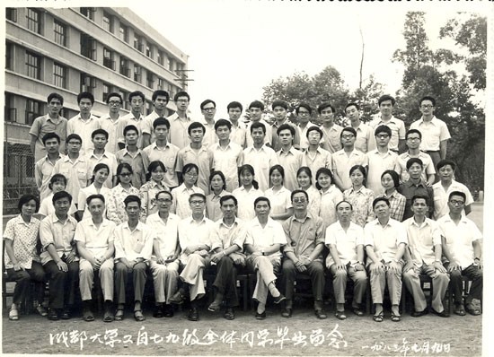 20131129113658n911VLFMvn_full.jpg 20131129113658n911VLFMvn_full.jpg