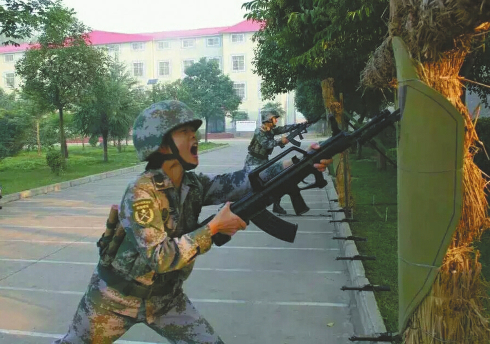 图片6.png 图片6.png