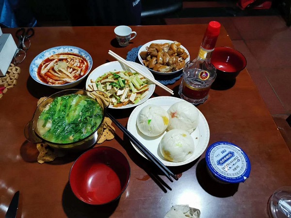 微信图片_202002261258085.jpg 微信图片_202002261258085.jpg