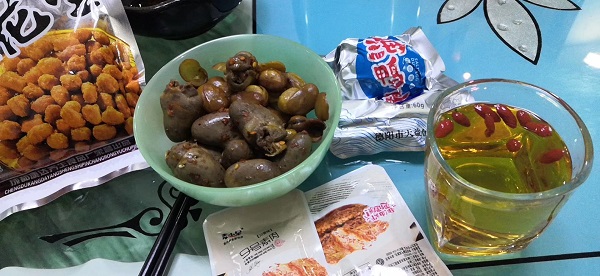 微信图片_202002261258082.jpg
