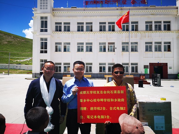 1 (4)已裁剪.jpg 1 (4)已裁剪.jpg