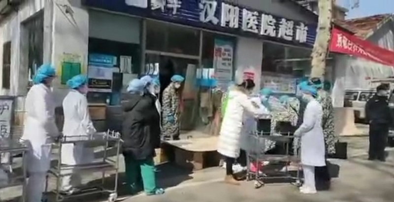 微信图片_20200223085835.jpg 微信图片_20200223085835.jpg