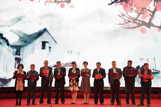 微信图片_20190325155946.jpg 微信图片_20190325155946.jpg
