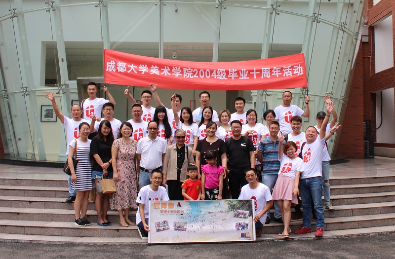 IMG_3673_副本.jpg IMG_3673_副本.jpg