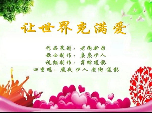 微信图片_20200217164914.jpg