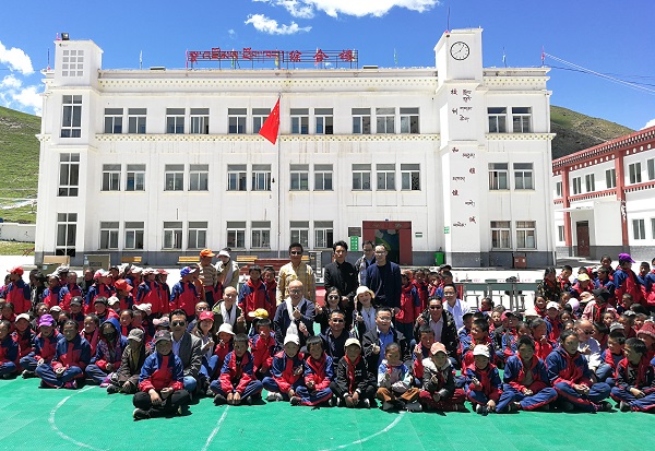 1 (2)已裁剪.jpg 1 (2)已裁剪.jpg