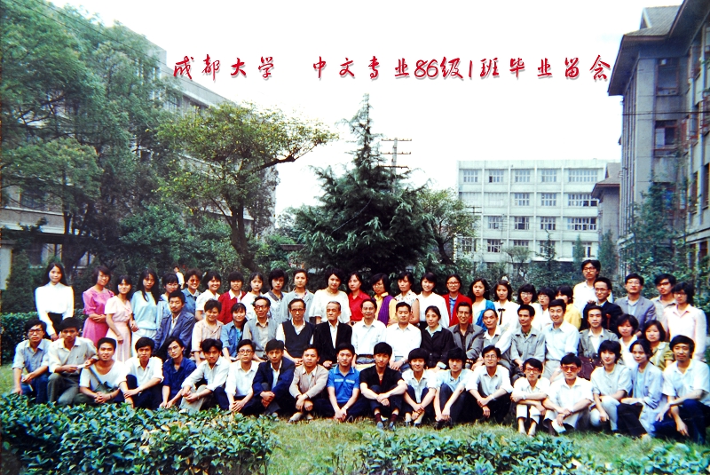 201203281332953307.jpg