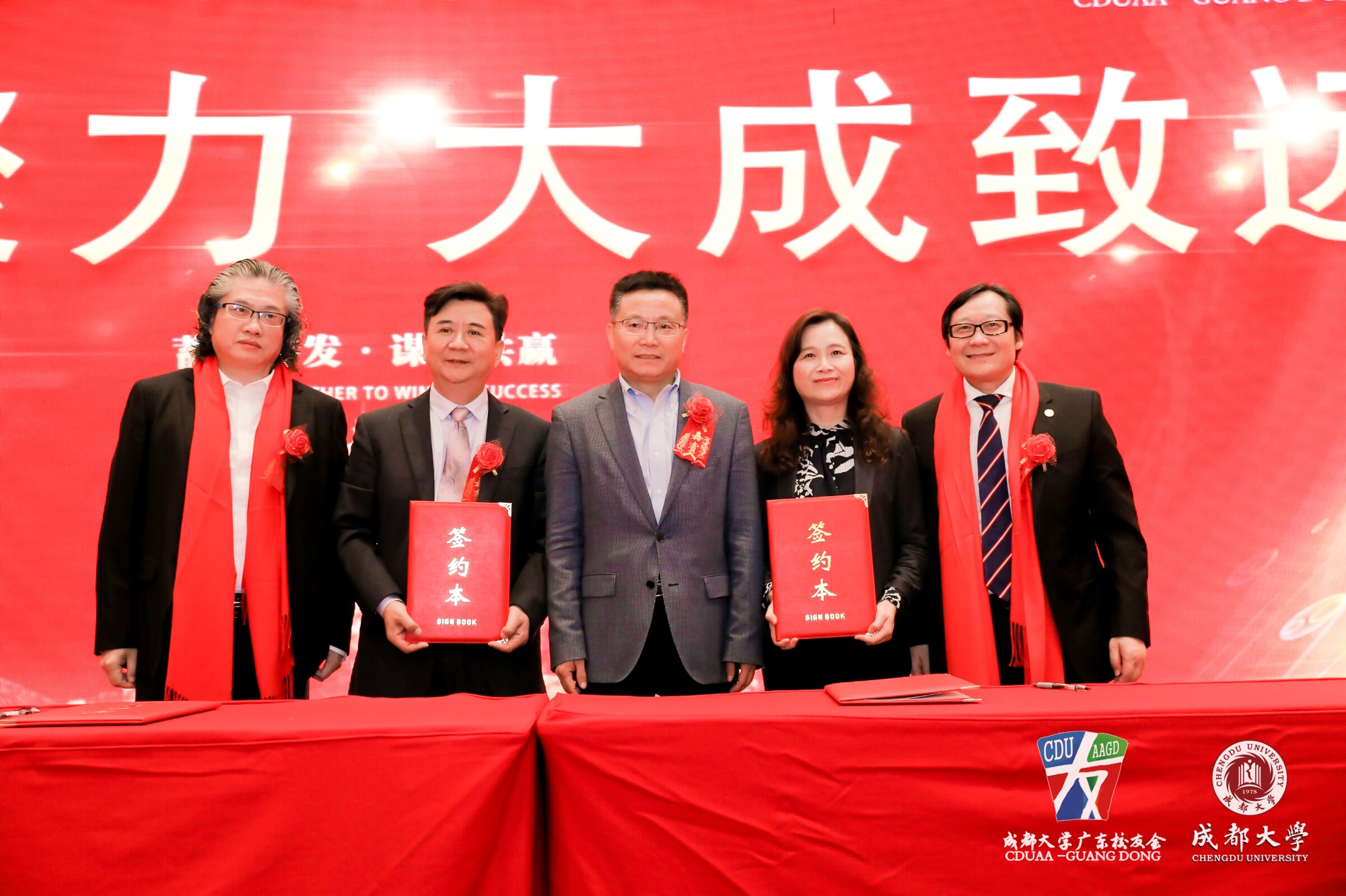 5 已裁剪.jpg 5 已裁剪.jpg