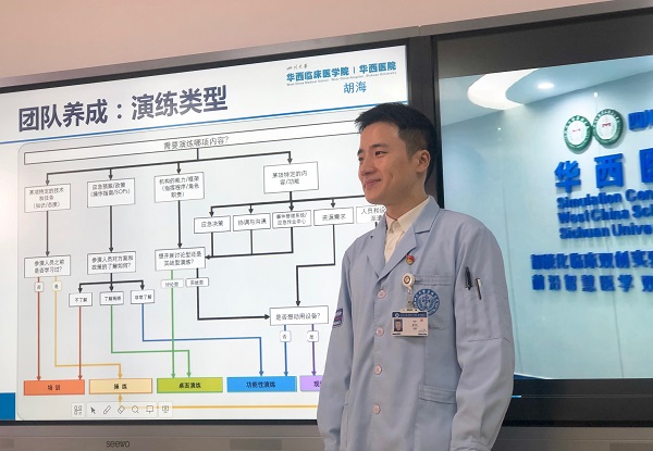 微信图片_20200214211530.jpg 微信图片_20200214211530.jpg