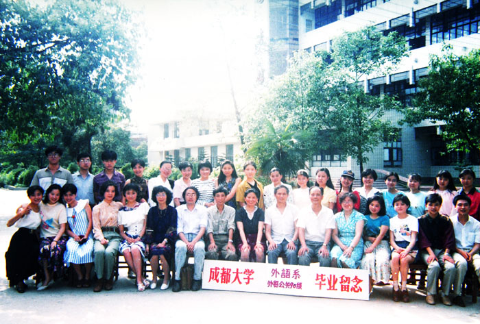 201204130628138736.jpg