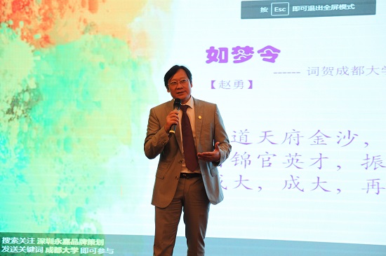 1 - 副本.JPG 1 - 副本.JPG