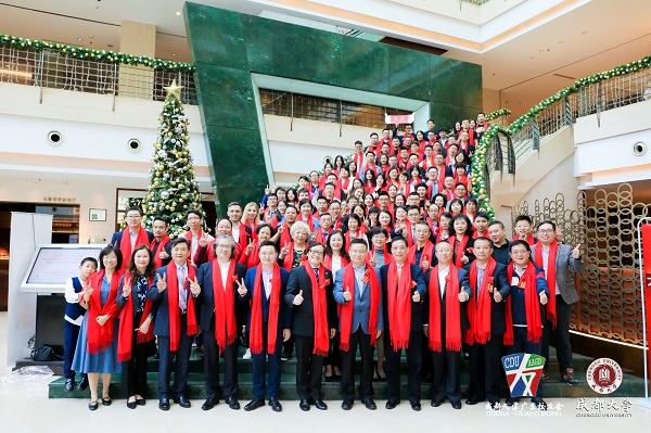 8 已裁剪.jpg 8 已裁剪.jpg