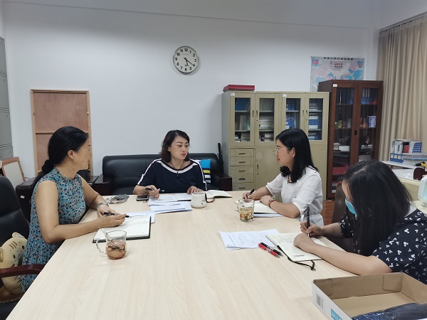 已裁剪.jpg 已裁剪.jpg