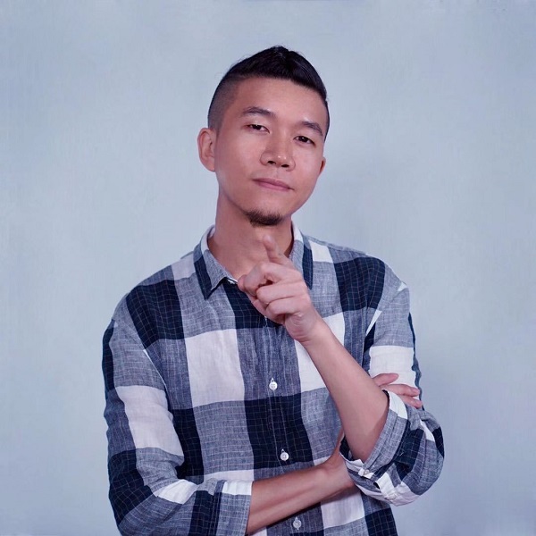 微信图片_20200215142529.jpg 微信图片_20200215142529.jpg