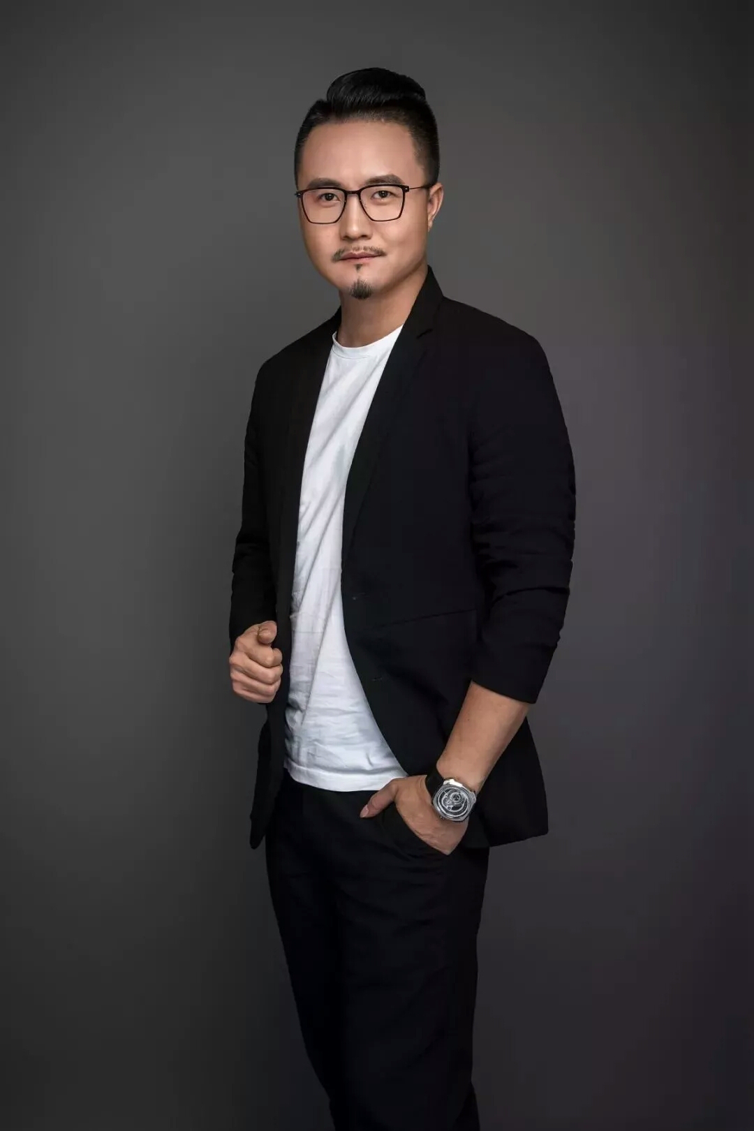 QQ图片20190612103126.jpg QQ图片20190612103126.jpg
